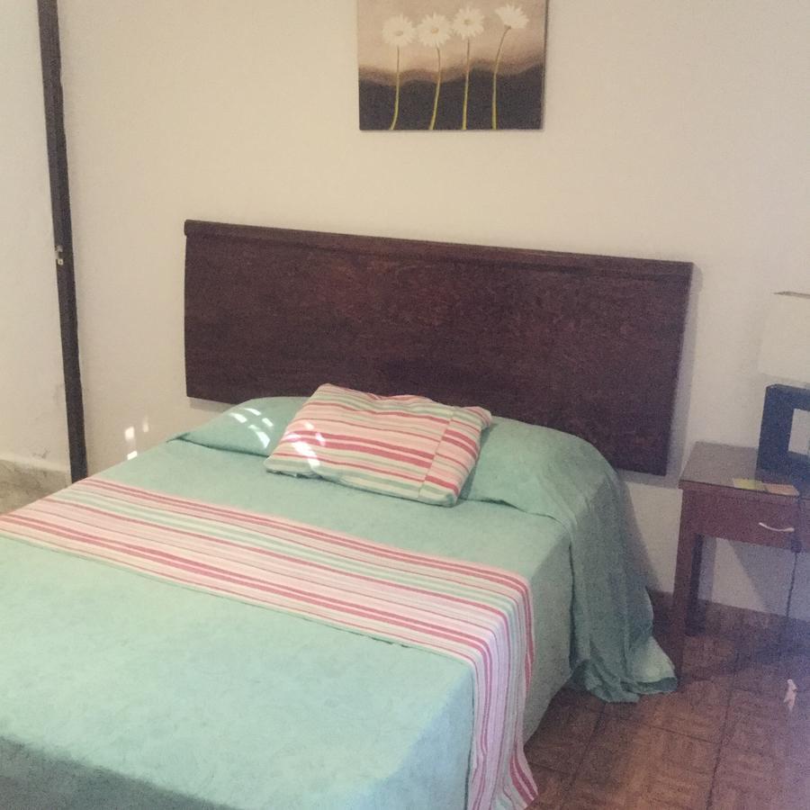 Suites El Retiro Tuxtla Gutiérrez Екстериор снимка