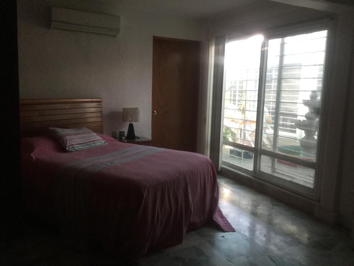 Suites El Retiro Tuxtla Gutiérrez Екстериор снимка