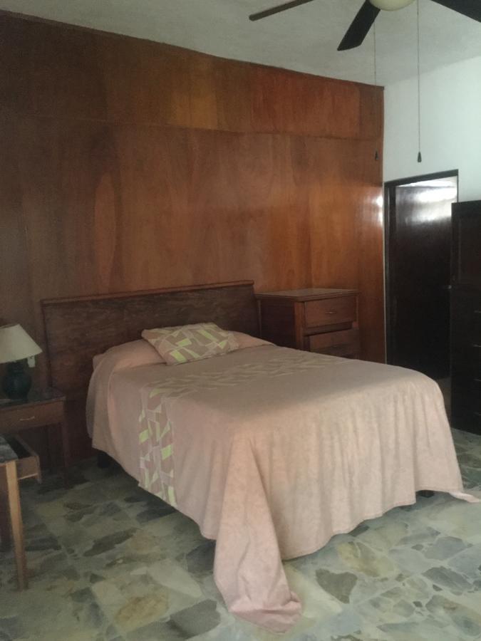 Suites El Retiro Tuxtla Gutiérrez Екстериор снимка