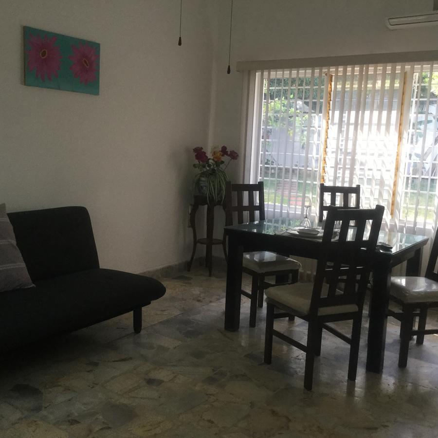 Suites El Retiro Tuxtla Gutiérrez Екстериор снимка