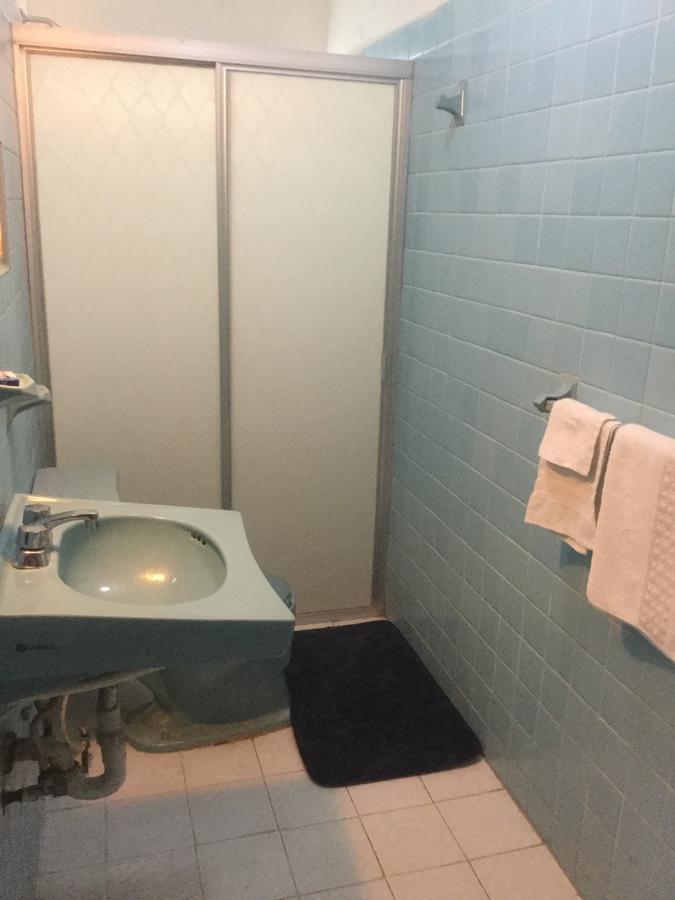 Suites El Retiro Tuxtla Gutiérrez Екстериор снимка