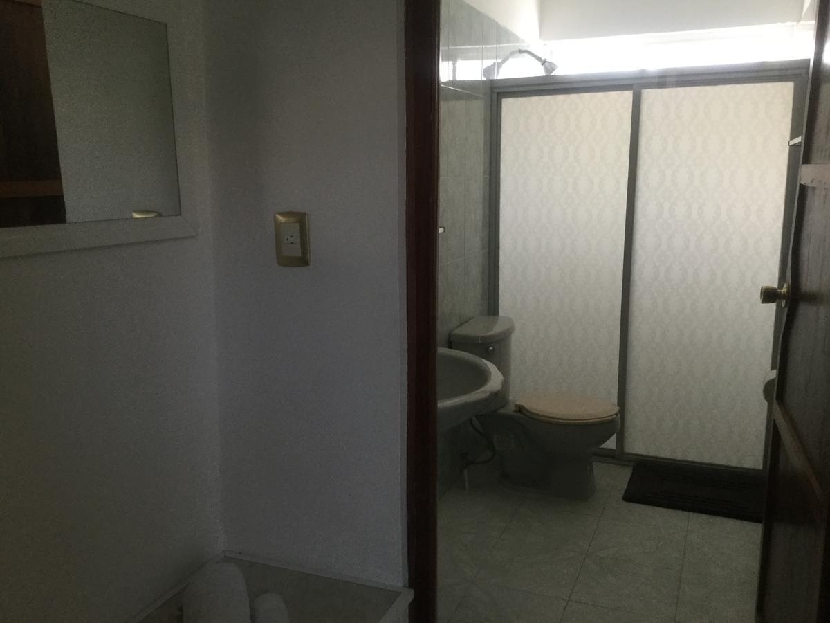 Suites El Retiro Tuxtla Gutiérrez Екстериор снимка