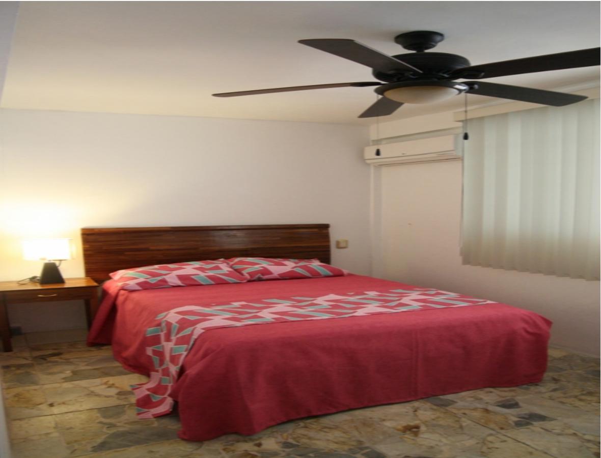 Suites El Retiro Tuxtla Gutiérrez Екстериор снимка