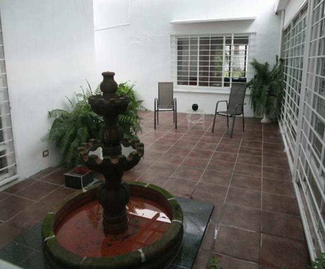 Suites El Retiro Tuxtla Gutiérrez Екстериор снимка